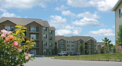 Studio Apartment Joplin Mo terrace green apartments rentals - joplin, mo | apartments Studio Apartment Joplin Mo terrace green apartments rentals - joplin, mo | apartments