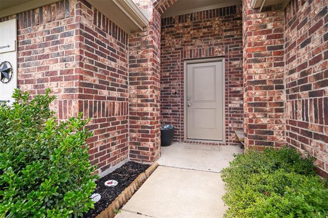 Foto del edificio - 925 Corbitt Ln