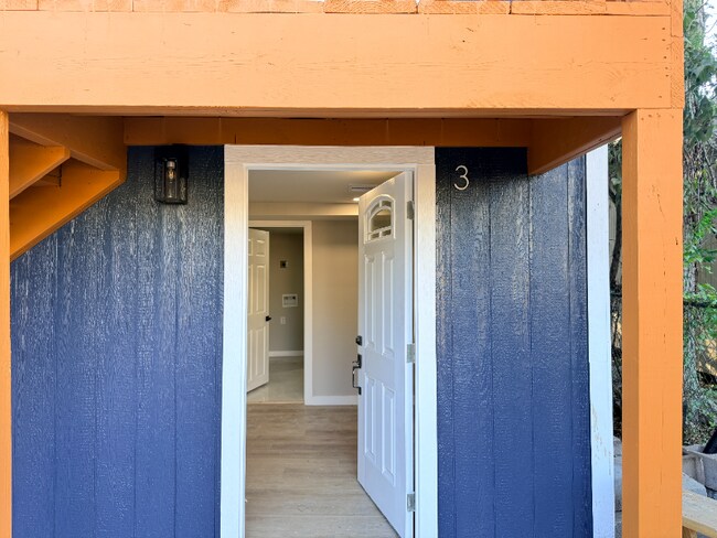 Foto del edificio - 2209 Gano St