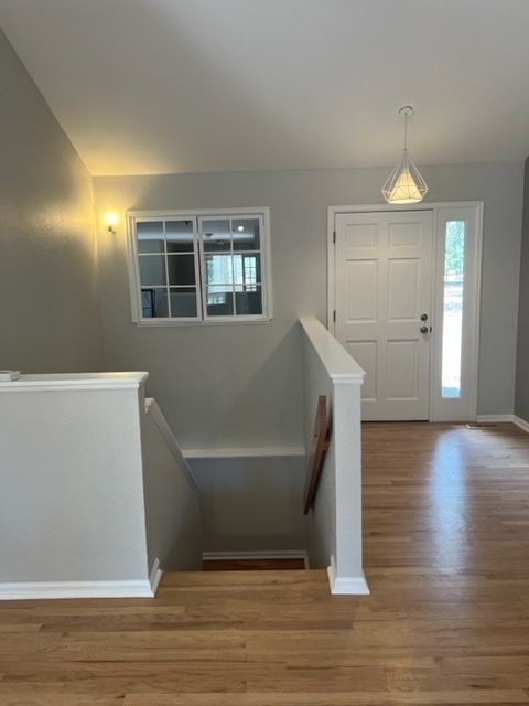 Building Photo - Stunning 6 Bed, 3 Bath Home in the Country!