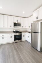 Building Photo - 1059 Emory St