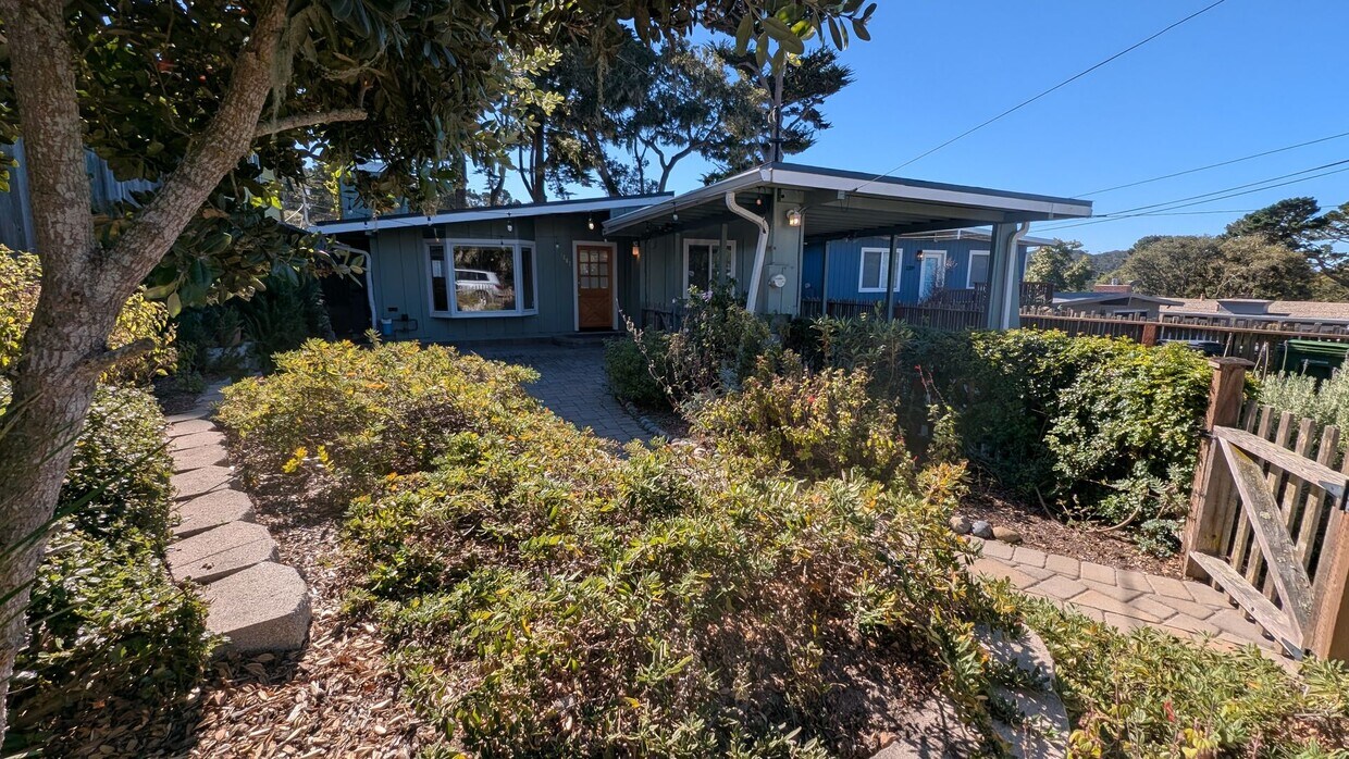 Foto principal - Bright and Cozy 3 Bedroom Home In Pacific ...
