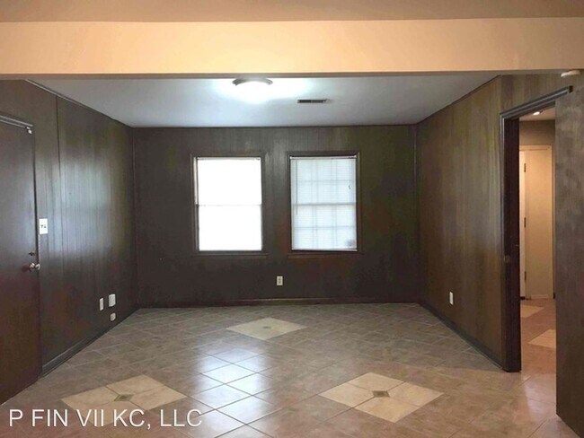 Building Photo - 3 br, 2 bath House - 8401 E 104th St