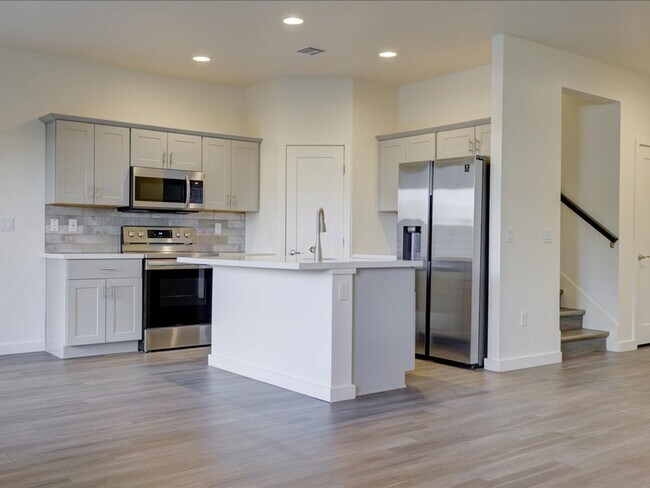 Foto del edificio - 3 Bedroom, 2.5 Bath