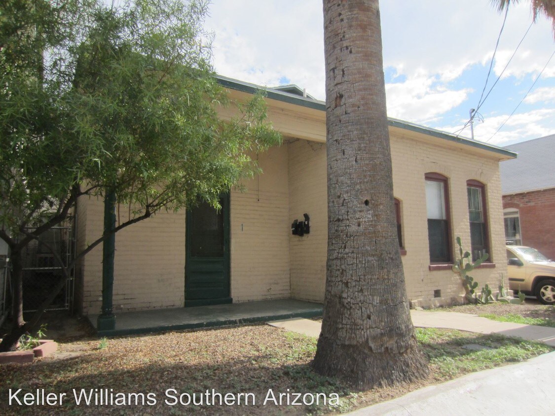 Foto principal - 436 E 6th St