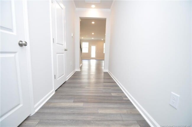 Building Photo - 156 Velvet Rdg Wy