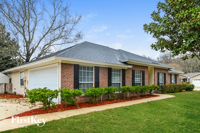 Building Photo - 12569 Reginald Dr