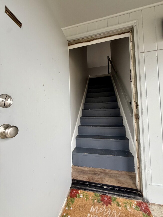 Foto del edificio - 253 Magnolia Ave