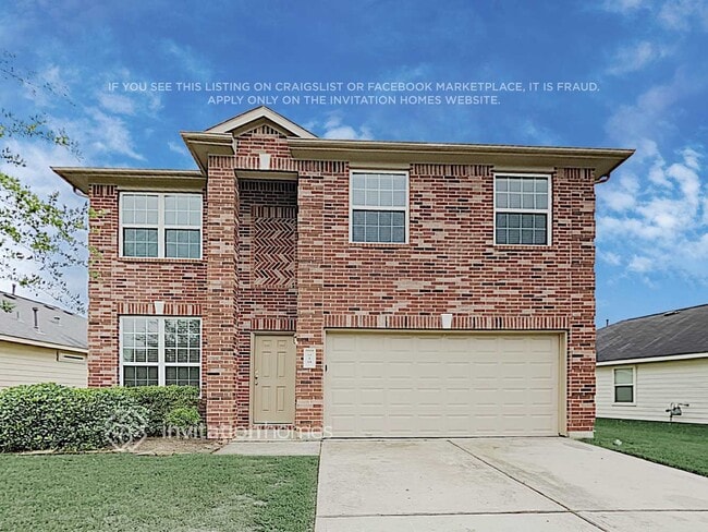 Building Photo - 910 Doubletree Glen Dr