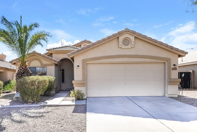 Building Photo - 13273 W Mauna Loa Ln