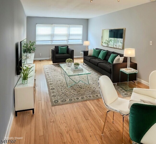 Foto del edificio - 59-61 Brighton Ave