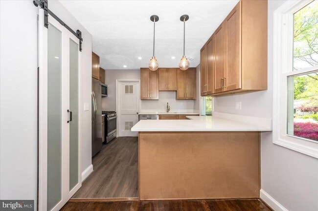 Building Photo - 13205 Okinawa Ave