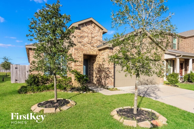 Building Photo - 24114 Silver Sunset Ln