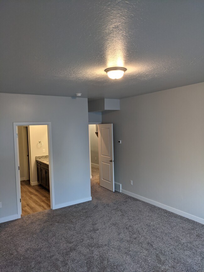 Foto del edificio - 3293 S Lincoln Ln