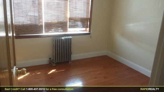 Building Photo - 505 Lorimer St