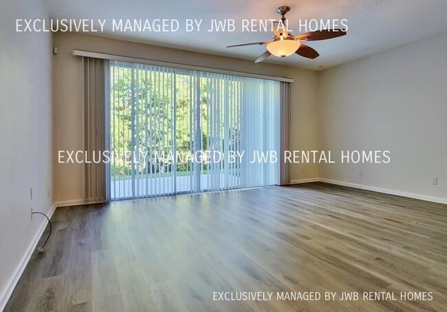 Foto del edificio - 5717 Parkstone Crossing Dr