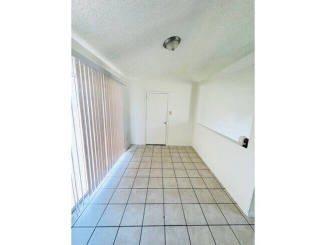 Foto del edificio - ***2 BEDROOM IN DALLAS***