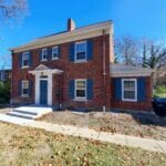Building Photo - 5522 Hamilton Ave