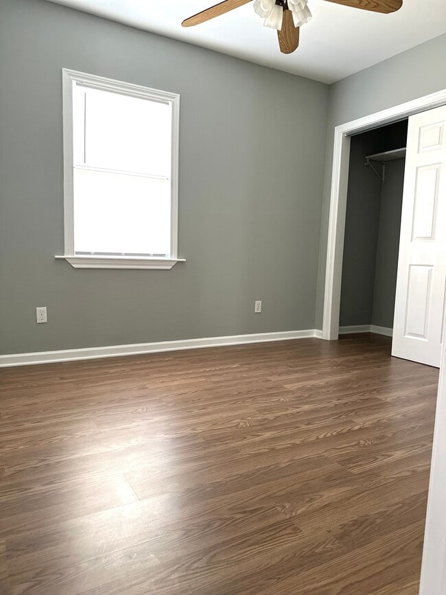 Photo - 655 Ave A House