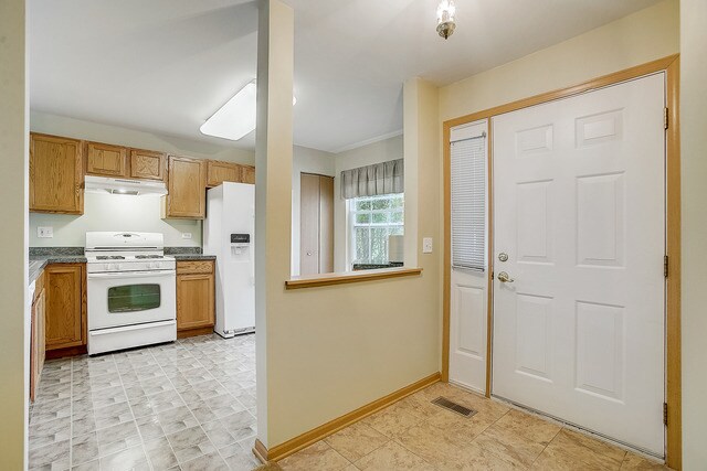 Foto del edificio - 2314 Woodside Dr