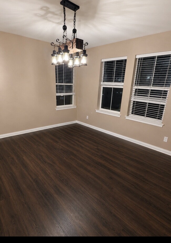 Photo - Spacious 5-Bed Retreat with Modern Updates in Aurora. Included - Greenhouse and Shed!