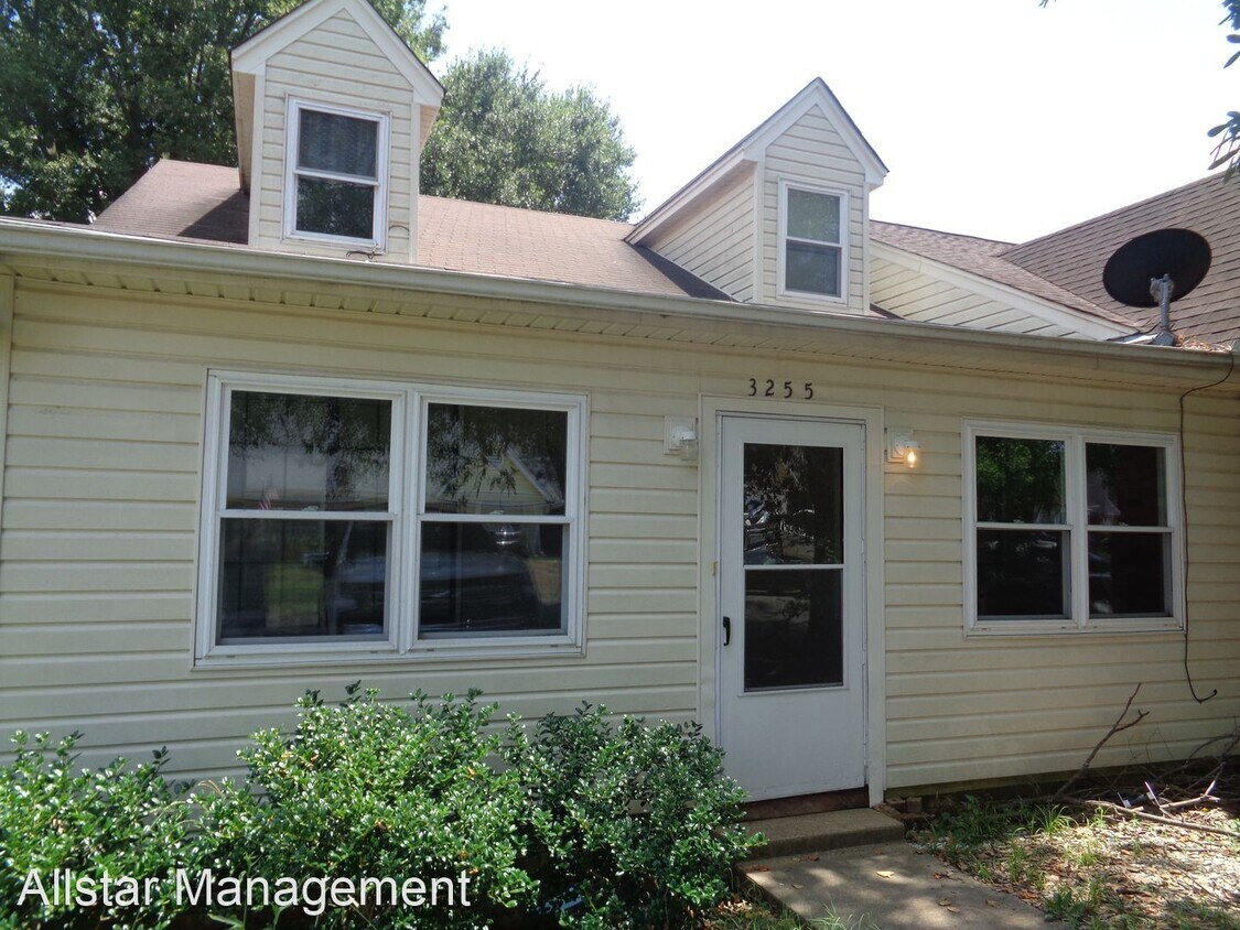 2 br, 2 bath House 3255 Edenshire Dr House Rental in Horn Lake, MS