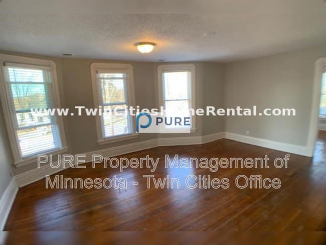 Building Photo - 3600 Bloomington Ave