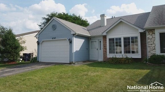 Primary Photo - 1353 Inverness Dr