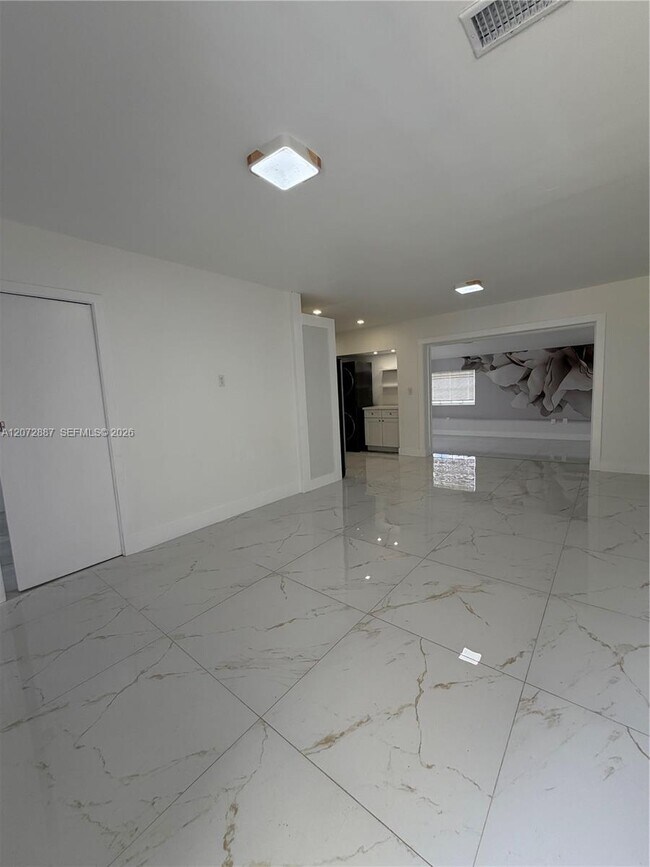Foto del edificio - 6480 W 13th Ave
