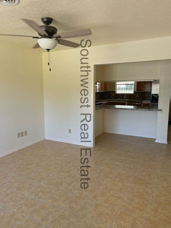 Building Photo - Nicely updated 4 bedroom home.