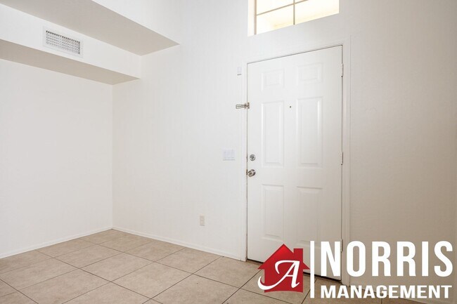 Building Photo - Mission Valley Community