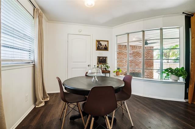 Foto del edificio - 937 Ferncliff Trail