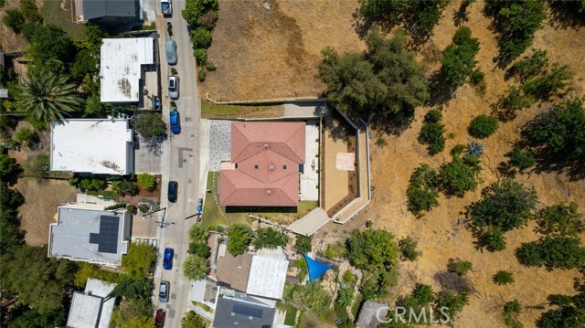 Building Photo - 1630 Bridgeport Dr