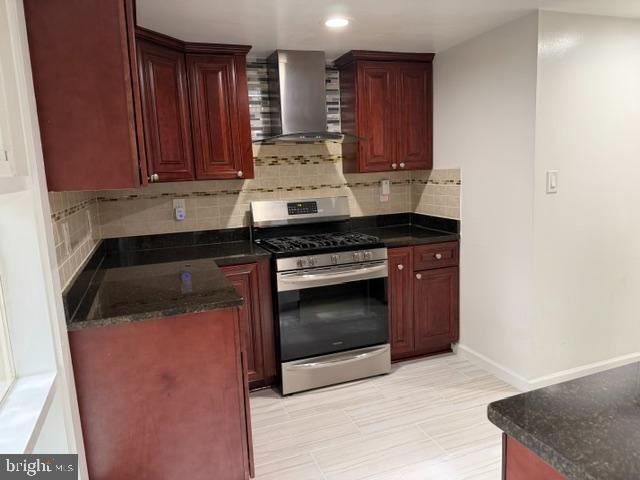 Foto del edificio - 4406 Forest Glen Ct