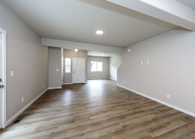 Foto del edificio - 5137 Palomino Ranch Point