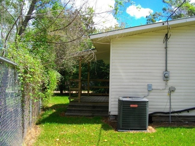 Building Photo - 3 br, 2 bath House - 11681 Highway 80