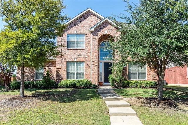 Foto principal - 9401 Meyers Canyon Dr