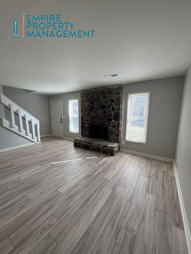 Foto del edificio - 9006 Mahogany Row SE