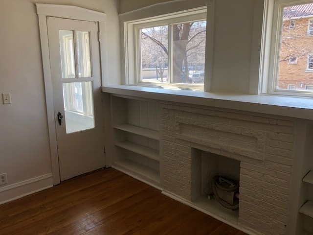 Building Photo - 4231 N Lockwood Ave