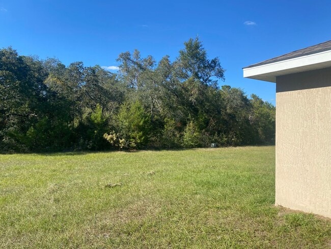 Building Photo - 3/2 House Rental South of Ocala!