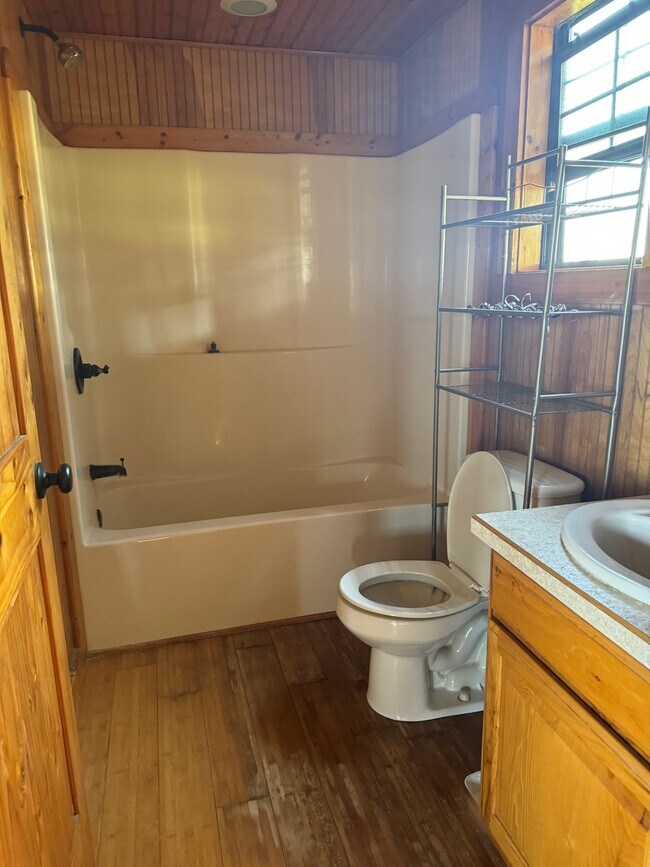 22031 TX108, Stephenville, TX 76401 House Rental in Stephenville, TX