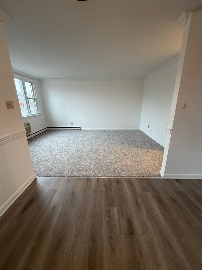 Photo - 534 Maryland Ave Apartment