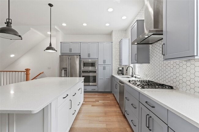 Building Photo - 2762 Yellow Jasmine Ln
