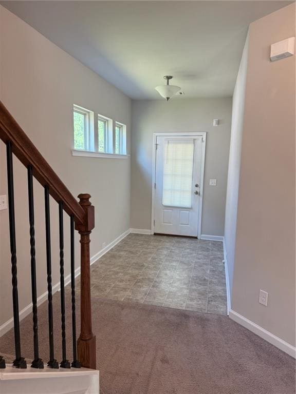 Building Photo - 149 Hardy Water Dr SE