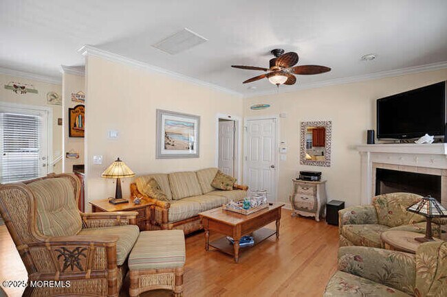 Building Photo - 55 Barnegat Way