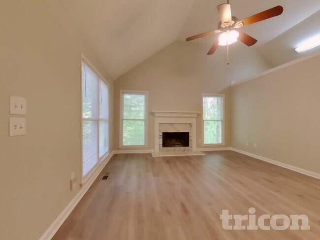 Foto del edificio - 450 Amsterdam Way