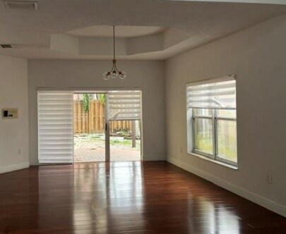 Foto del edificio - 11258 NW 59th Terrace