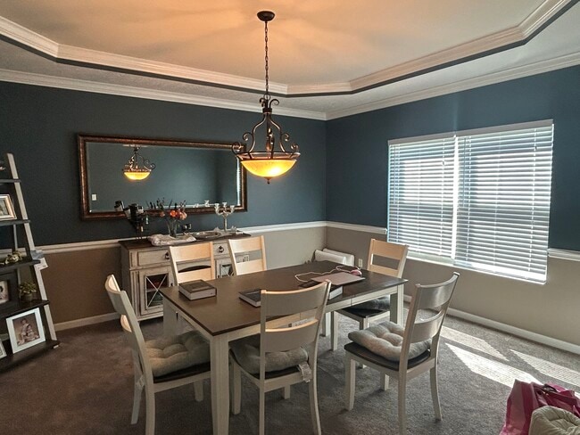 Photo - 3283 Ultra Ct House