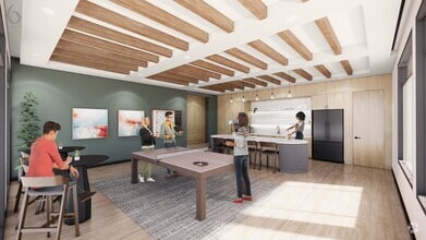 Building Photo - Sycamore Springs