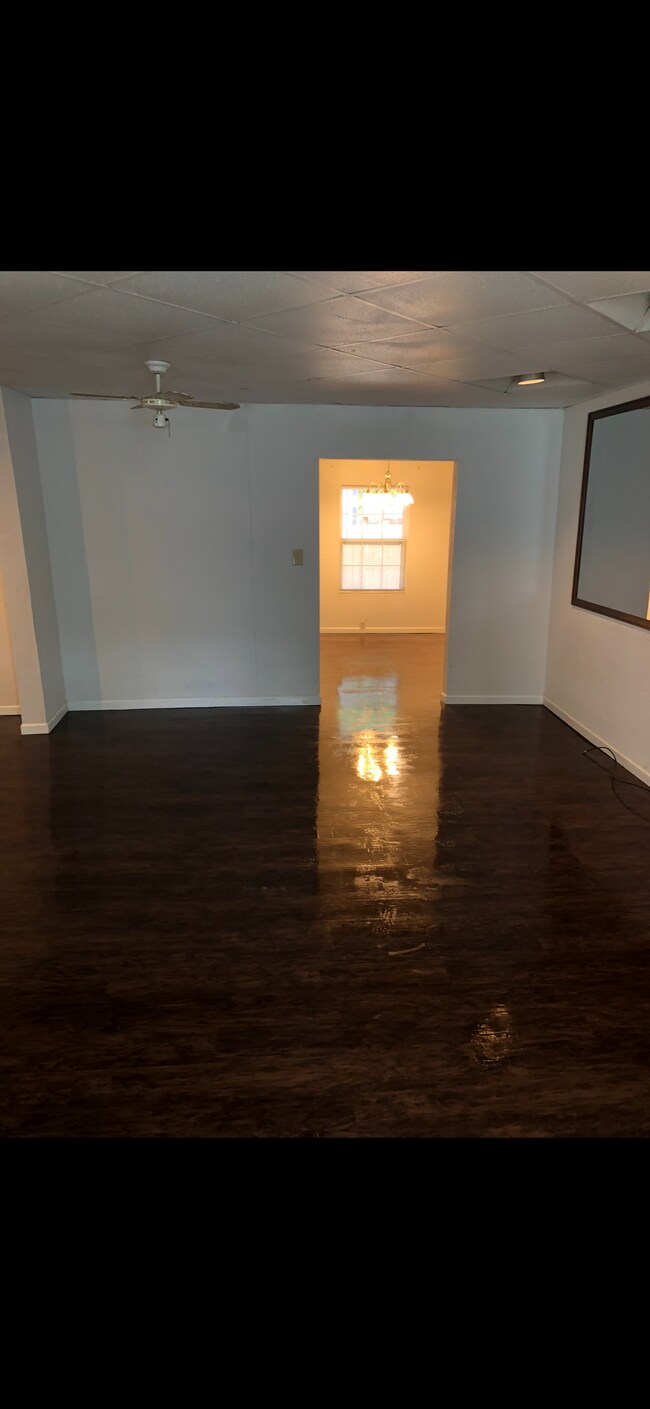 Foto del edificio - 304 S Spruce St